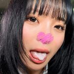 幸村さん(20)コンプラ違反動画流出【私大3年8連敗中】#就活生 #低身長巨乳 #リクスー #キメセク - 5