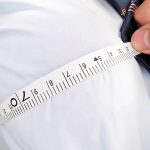流出！！セクハラ面接の一部始終。 狙われた世間知らずJ系 まりか（1●歳） - 7