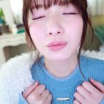 【VR】「私の攻略方法、おしえてア・ゲ・ル」本人自ら優しく、丁寧に、そしてエロティックにトリセツショー 鷲尾めいと一緒にイク！How To SEX VR - 3
