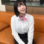 ひまりさん - 2