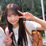 かりんさん＆なのはさん - 1