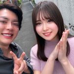 かりんさん＆なのはさん - 2