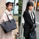完全昏眠-4名- 極スレンダー最高峰（25）/偏差値63通学服（1●）/コンカフェバスター潮吹き（20）/2007年高温ガリ膣女（1●） 全員中出し 夢遊秒 - 10