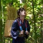 めんこい村娘は男衆みなの慰み者 miru - 2