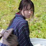 めんこい村娘は男衆みなの慰み者 miru - 5