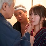 めんこい村娘は男衆みなの慰み者 miru - 9