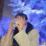 元子役グラドル芸能人 人生初禁欲でじっとりねっとり大絶頂 紫堂るい - 5
