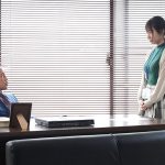 下着メーカーに今も残る下劣ハラスメント… 仕事の出来ない女子社員（25）は、ランジェリー着用しか許されない。 篠真有 - 1