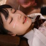快感。ぜんぶ初体験なのだ！ 初美なのか - 8