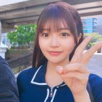 セフレ以上、恋人未満。デートの後は欲望剥き出し中出しハメ撮り 凰華りん - 5