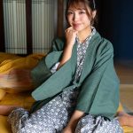 休日に彼女と。マ〇コが欲しがる濃厚な1日。今日のデートもSEXばっかり 木下ひまり - 4