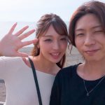 休日に彼女と。マ〇コが欲しがる濃厚な1日。今日のデートもSEXばっかり 木下ひまり - 5