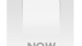 今日ヤレる？ 都合の良い女8人と濃密エロティック300分