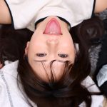 【VR】【8K】彼女が卒業旅行でいない間に、本当はずっと好きだった大学の同級生と滅茶苦茶中出しセックスした。五芭 - 10
