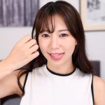【VR】【8K】顔距離3センチ！イキ顔ガン見JOI - 19