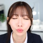 【VR】【8K】ずっとゼロ距離で美女に見つめ続けられながら手コキ&フェラチオで口内射精が止まらないVR - 2