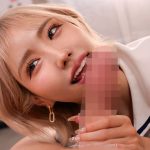 ヤンチャな小悪魔J系が肛門くぱぁ見せつけ誘惑！アナル舐めさせて杭打ちプレスFUCKでアゲアゲ！ 春陽モカ - 8