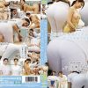 入院生活が長過ぎておばさん看護師の透けパン尻でも余裕で勃起してしまう僕 9
