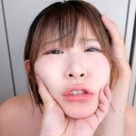 【VR】【8K】クラスで人気のあの子にひたすら僕の子種精子を子宮に注ぎ込んで孕ませてやる。根暗な僕の歪んだ性欲●姦 沙月恵奈 - 12