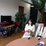 アダルトメーカー凸撃 NTRカップル 押しかけAV撮影006 - 1