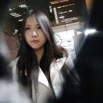 素人女性を口説いてSEXしてAV作品を作れ 「終電逃した女性を駅前でナンパしてみた」編完全版［上巻］ - 12