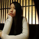 素人女性を口説いてSEXしてAV作品を作れ 「終電逃した女性を駅前でナンパしてみた」編完全版［上巻］ - 13