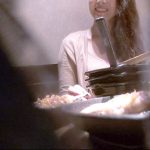 素人女性を口説いてSEXしてAV作品を作れ 「終電逃した女性を駅前でナンパしてみた」編完全版［下巻］ - 2