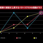 バクハツアクメ 美乃すずめ - 1
