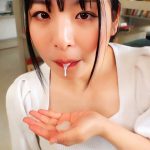 た～っぷり舐めてくれる【じゅぽっじゅぽっ】フェラちゅう！！【とつぜん恐縮ですがフェラチオしてもらえますか？】Episode10 - 13