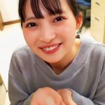 た～っぷり舐めてくれる【じゅぽっじゅぽっ】フェラちゅう！！【とつぜん恐縮ですがフェラチオしてもらえますか？】Episode10 - 14