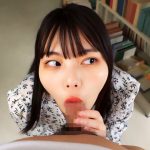 た～っぷり舐めてくれる【じゅぽっじゅぽっ】フェラちゅう！！【とつぜん恐縮ですがフェラチオしてもらえますか？】Episode10 - 7