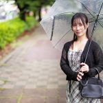 彼女のいない貧乏な自分にあるのは有り余る性欲と安アパートだけ 風俗に行く金も無いし若い子はノリが苦手…だからおとなしそうな人妻を捕まえてSEXしたら自分以上に性欲が凄かった！！ （仮名）ヒナさん - 1