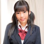 寝ている女子校生の妹にイタズラしていたら逆に生ハメを求められて、もう発射しそうなのにカニばさみでロックされて逃げられずそのまま中出し！ 美咲みなみ - 2