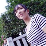 素人女子大生限定！狭いお風呂で密着混浴体験してもらえませんか！？火照る身体！おっぱいポロリ！ウブな女子は恥ずかし過ぎて赤面涙目！あちこち舐めてキレイにしたらそのまま生中出しSEXしちゃいました！ 美咲音 - 1