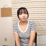 素人女子大生限定！狭いお風呂で密着混浴体験してもらえませんか！？火照る身体！おっぱいポロリ！ウブな女子は恥ずかし過ぎて赤面涙目！あちこち舐めてキレイにしたらそのまま生中出しSEXしちゃいました！ 美咲音 - 2