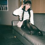 絶対100％精飲宣言！会うたびに必ず精子を飲んでくれる甘えんぼフェラ天使巴ひかりとゴックン不倫デート - 3