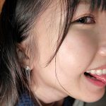 絶対100％精飲宣言！会うたびに必ず精子を飲んでくれる甘えんぼフェラ天使巴ひかりとゴックン不倫デート - 6
