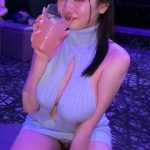 一度ハマると抜け出せない全裸露出沼 小坂ひまり - 14