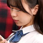 対面羞恥で何度もイカされ糸が引くほど舌を絡ませるベロキス発情娘6 - 3