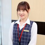 誰かが来たらスカート戻して中断！隙をついて再挿入！平然と悶絶をくり返す粘着衣バックで感情ぐちゃぐちゃイキ壊れたパンスト巨尻OL - 3