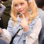 アヘ顔するまでイキ潰す地雷系女子中出し羞恥4 SP - 11