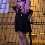 アヘ顔するまでイキ潰す地雷系女子中出し羞恥4 SP - 3