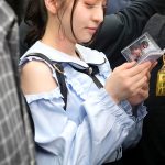 アヘ顔するまでイキ潰す地雷系女子中出し羞恥4 SP - 7