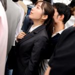 生中集団12 スリムOL - 2