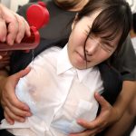 生中集団12 スリムOL - 3