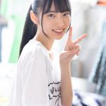 元引きこもりのポコチン絵師 鳥羽いく（20） 実家にお邪魔して1泊2日のAVデビュー撮影 - 19