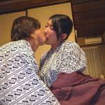 秘書の休日 in 秩父 守屋よしの - 16