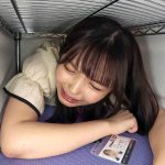 男子社員は黒パンスト尻オナホを試して改善点を提出して下さい SOD女子社員新商品開発記録 - 7