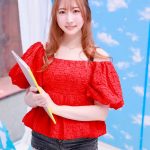 マジックミラー号 お金よりもフォロワー！露出度高めの写真を撮ったら1日で5000人増加？バズりたい承認欲求まみれのイマドキ娘が有名AV女優＆男優インフルエンサーのすごテクで徐々に裸になっていく！？ 末広純 - 13