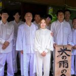 【特典版】小倉由菜さんを探しています。 - 2
